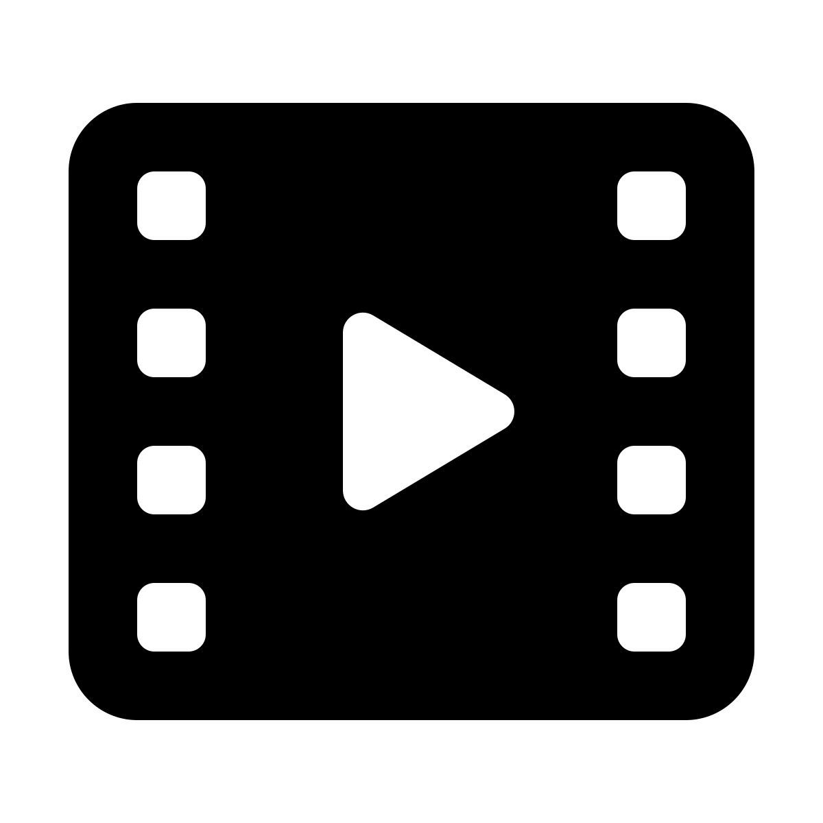 LiveMusicX节奏小岛
